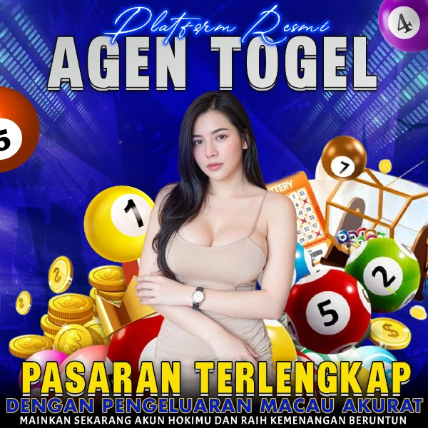 ASIA168