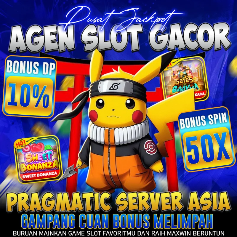ASIA168